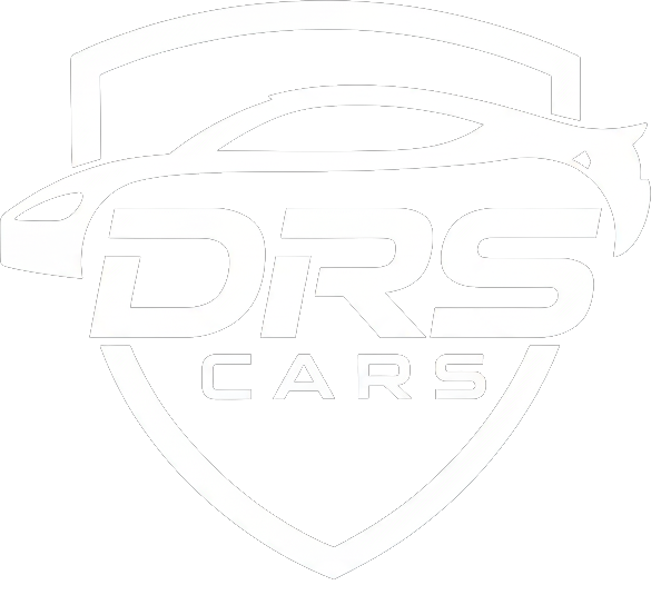 logo de website